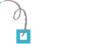 Art of Context