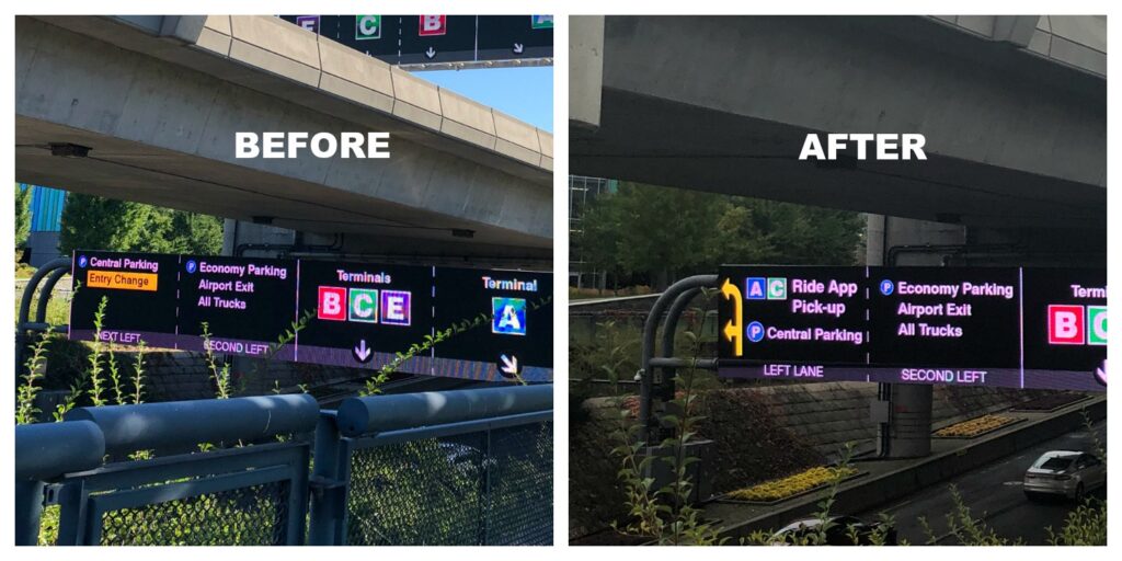 BOS-Roadway-before-and-after (1)
