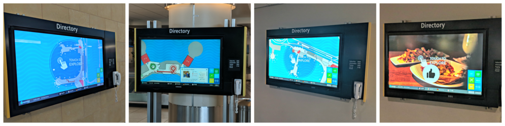 SAN-Map-Oriented-to-the-user (1)