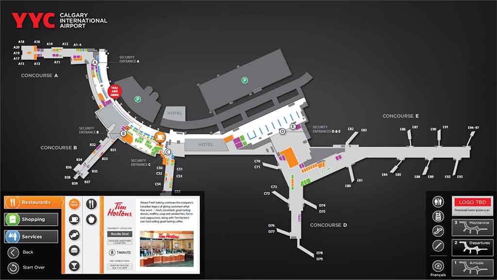 YYC_Map1