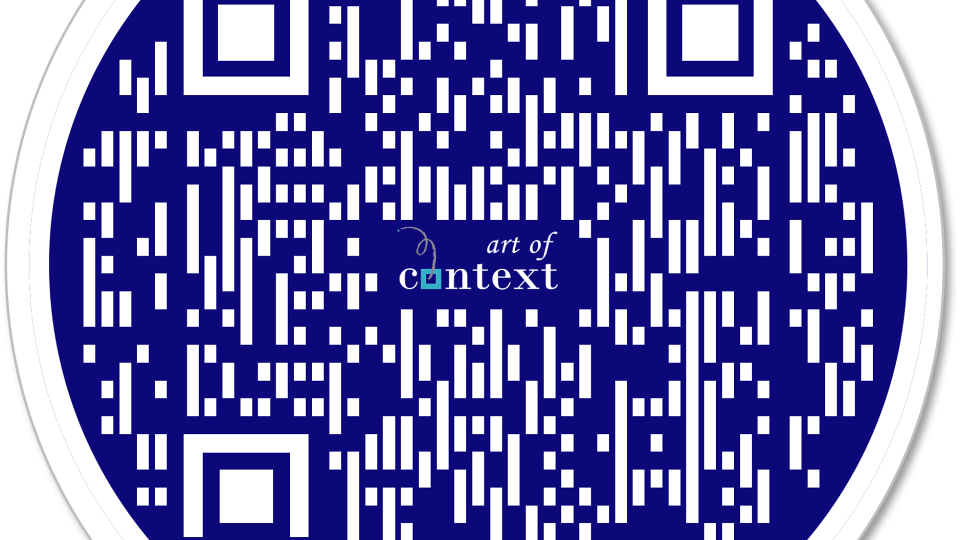 QRcodeCVG (1)
